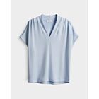 Top OPUS sofranka oxford blue