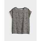 Top OPUS ferena splash midnight brown
