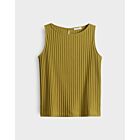 Top OPUS ipoma slit tropical moss