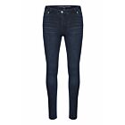 Jeans MY ESSENTIAL WARDROBE slim Y dbw