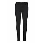 Jeans MY ESSENTIAL WARDROBE slim Y bw