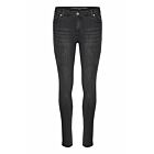 Jeans MY ESSENTIAL WARDROBE slim Y mgw