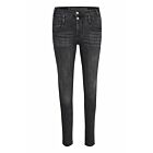 Jeans MY ESSENTIAL WARDROBE slim V mgw
