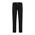 Broek NORTH84 travel black