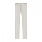 Broek NORTH84 travel stone