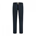 Broek NORTH84 travel navy