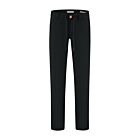 Broek NORTH84 travel bonded collection black