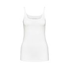 Top OPUS ina white