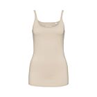 Top OPUS ina beige