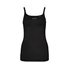 Top OPUS ina black