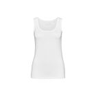 Top OPUS Imilia daily E white