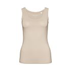 Top OPUS imilia beige