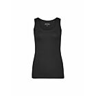 Top OPUS Imilia daily E black