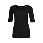 Top OPUS Sanika daily F black