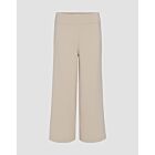Broek OPUS misha breeze natural glaze 