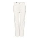 Jeans OPUS lani sand milk