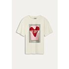 T-Shirt POM the lover