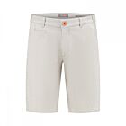 Short NORTH84 beige