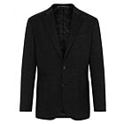 Kolbert BENVENUTO matteo zwart slim fit