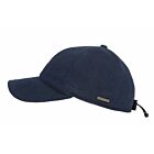 Cap HATLAND lenox wool