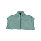 Vest FELLOWS milano sportive mid green