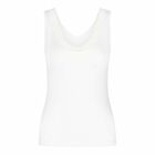Top RJ BODYWEAR bayonne kant wit