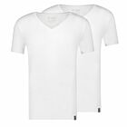 T-shirt RJ madrid good life 2-pack