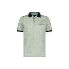 Polo FELLOWS propellor mint green