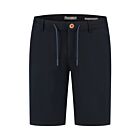 Short NORTH84 travel navy