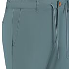 Short NORTH84 travel atlantic