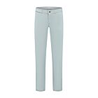 Pantalon COM4 modern chino illusion blue