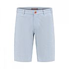 Short NORTH84 blue