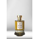 Eau de parfum 56 Ambre Marina 50 ml-*