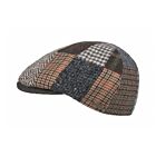 Pet HATLAND nice