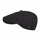 Pet HATLAND wow wool
