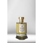 Eau de parfum 58 Legno d'Ulivo 50 ml-*