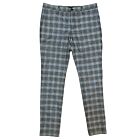 Chino ALBERTO rob retro check
