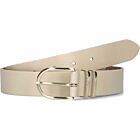 Riem ELVY minnseota ecru gold