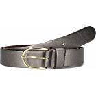 Riem ELVY metallic bubble bronze
