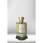 Eau de parfum 89 Gallipoli 50 ml-*