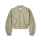 Bomberjack SUMMUM cashmere