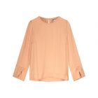 Blouse SUMMUM silky touch