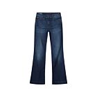 Jeans SUMMUM juliet skinny flared julia midnight