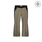 Pantalon SUMMUM ornament 25 years