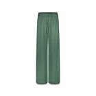 Pantalon SUMMUM heavy silk touch sea glass