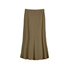 Rok SUMMUM heavy silky touch olive