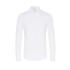 Overhemd DESOTO kent 1/1 white