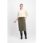 Rok FLOREZ freddy cargo olive