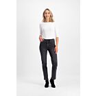 Jeans FLOREZ bond straight grey