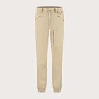 Cargobroek FLOREZ charlie sand